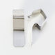 Set 12 Pieces Weck Jar Clips
