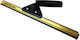 Ettore Professional Window Cleaner 45cm