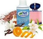Spray Aromatic de Cameră Pathos Aromă de Apă de Colonie