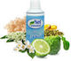 Air Freshener Spray Ambra Cologne Scent