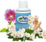 Air Freshener Spray Jasmine Scent Jasmine