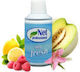 Aromatischer Raum Spray Melone Pfirsich