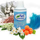 Air Freshener Spray Cotton Freshly Washed Scent