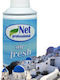 Air Freshener Spray Mediterranean Cologne Scent
