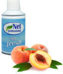 Aromatischer Spray Pfirsich Duft Pfirsich Aromatischer Spray Pfirsich Duft Pfirsich