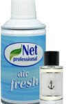 Aromatic Spray Ocean Breeze Cologne Scent