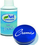 Spray Aromatic Soft Aromă de Colonii
