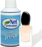 Spray Aromatic de Cameră Sil Aromă de Colonii