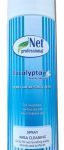 Eucalyptair Air Cleaning Spray Continuous Flow Valve Eucalyptair Air Cleaning Spray Continuous Flow Valve