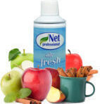 Christmas Air Freshener Spray Apple & Cinnamon Spices