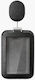 Accesorii Carduri Orbitkey Wcpa-101 Suport Card Id Pro Negru