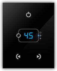 Daslight Dpad 512-bd1 DMX Controller