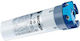 Roller- und Markisenmechanismen Μοτέρ Φ60 Αξόνων Φ45 Μοτέρ 50νμ Becker R50/11m 11 Στροφές Λεπτό