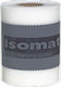 Isomat Waterproof Joint Tape Ar 12cm X 10m