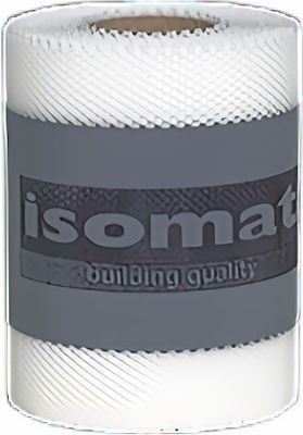 Isomat Waterproof Joint Tape Ar 12cm X 10m