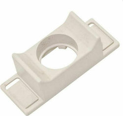 Neozed Safety Cover
