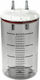 Absaugbecher mit Sammeldeckel 4 Liter