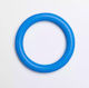 Ring Vaginal-Pessar 60 Mm