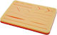 Πρόπλασμα Δέρματος Εξάσκηση Συρραφής Dolphin