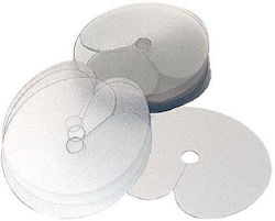 Plastic Disk Extensions 1 Τεμάχιο Plastic Disk Extensions 1 Τεμάχιο