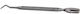 Steely Professional Manicure Tool Mnt 405