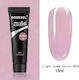 Bomesel Polyacryl Building Gel Uv Led 30ml 004