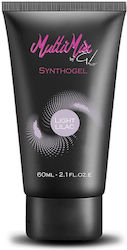 Gel.it.up Multimix Synthogel Polygel Light Lilac 60g Gel.it.up Multimix Synthogel Polygel Light Lilac 60g