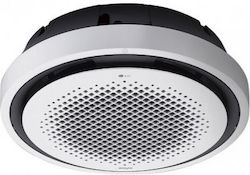 LG UT36F.NYO+UUD3.U30 36000 BTU