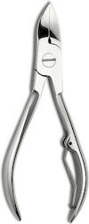 Zwilling Twinox Nagelknipser Zwilling Twinox Nagelknipser