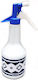 Drucksprüher Spraymist Blau 0,5l Hozelock Großbritannien