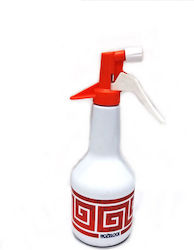 Drucksprüher Spraymist Rote 0,5l Hozelock Großbritannien Drucksprüher Spraymist Rote 0,5l Hozelock Großbritannien