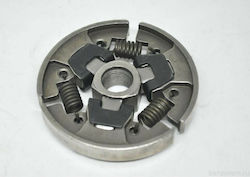 Stahlkupplung Für Kettensäge Teile Stihl 017 Ms170 018 Ms180 019t Ms190 021 Ms210 023 Ms230 025 Ms250 Ital
