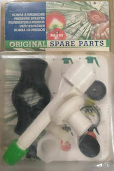 Dimartino 4501c Ersatzteile Italien Sprühgerät Biba Astra Garden 2 Brio 2 Spring 2 Spring+ Floris Sirio Dimartino 4501c Ersatzteile Italien Sprühgerät Biba Astra Garden 2 Brio 2 Spring 2 Spring+ Floris Sirio