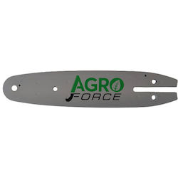 Λάμα Αλυσοπρίονου Protech 898s No47