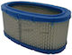 Air Filter B & S 11hp Ic Vertical