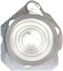 Arc De Demaraj Stihl 017-018-019t Ms170-171-180