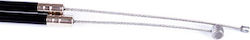 Universal Cable Comp Throt Length 108mm-123mm