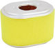 Air Filter Gardenman Honda GX160