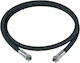 Raasm 92405 Hochdruckschlauch Öl 1/2" R1 Ρακόρ Εξαρτήματα 5m