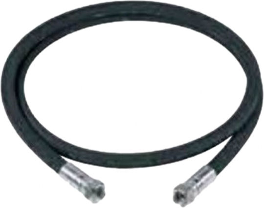 Raasm 92420 Λάστιχο Λαδιών 1/2" R1 Ρακόρ Εξαρτήματα 20m