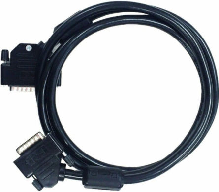 Brother Kabel zu 1.8m (PC-5000) 1Stück