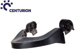 Centurion Safety S55 Bracket Contour Centurion Safety S55 Bracket Contour