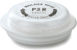 Particulate Filters 9030 P3r Moldex