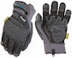 Mechanix Winter Impact Pro Gloves Black