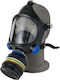Mask Sekur Selecta C607 3102-004