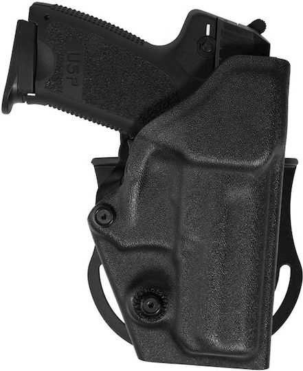 Vega Holster Vkr Glock 17 19 22 23 26