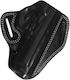 Vega Holster Θήκη 1911 Δερμάτινη Μαύρη Δεξιόχειρα
