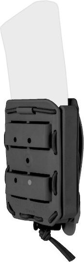 Vega Holster Moní Θήκη Γεμιστήρα 5.56 Bungy Line Molle Ή Ζώνη Εξάρτησης