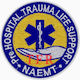 Σημα Trauma Life Support