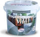 Vito Боя за бетон Vitex Сива 750ml